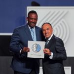 Dallas Mavericks Win 2025 NBA Draft Lottery