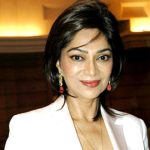Simi Garewal to Make Iconic Cannes Debut at 76